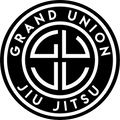 Grand Union BJJ