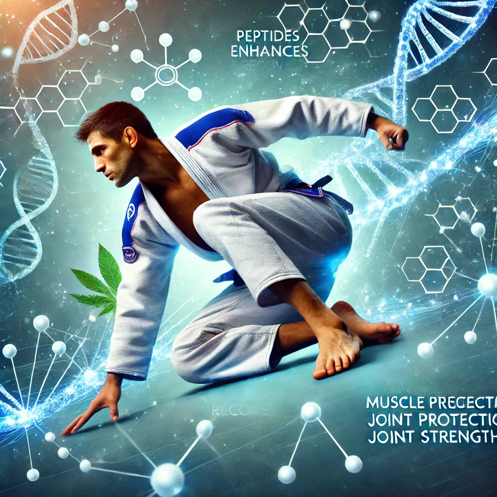 News  Grand Union BJJ