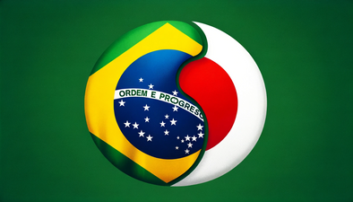 Differences Between Brazilian Jiu Jitsu and Japanese Jiu Jitsu