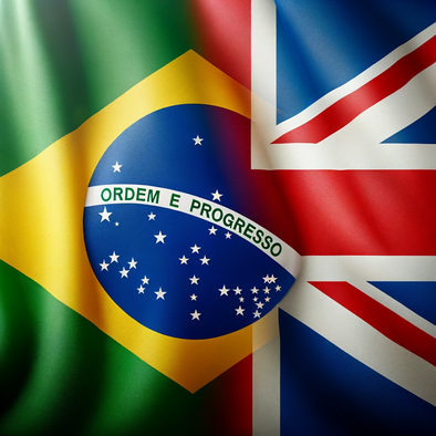 Brazilian Jiu-Jitsu in the UK: A Journey of Mastery and Community