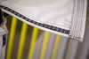 Basico Gi - White - Free White Belt