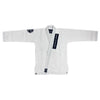 Basico Gi - White - Free White Belt