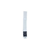 Basico Gi - White - Free White Belt