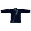 Basico Gi - Black - Free White Belt