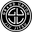 Grand Union BJJ & Wellness logo