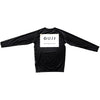 The Traditional Rashguard Long Sleeve