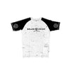 The Original Rashguard "Adults" - White