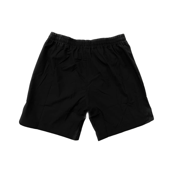 The Traditional Dual Layer Shorts