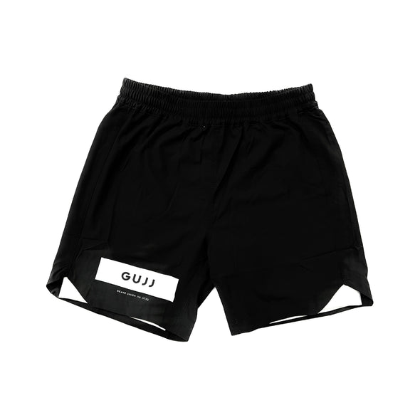 The Traditional Dual Layer Shorts
