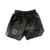 The Original Kid's Shorts