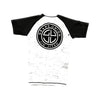 The Original Kid's Rashguard - White