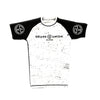 The Original Kid's Rashguard - White