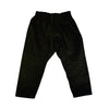 The Original "Kids Gi" - Black