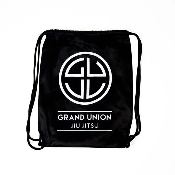 The Original Gi - Black