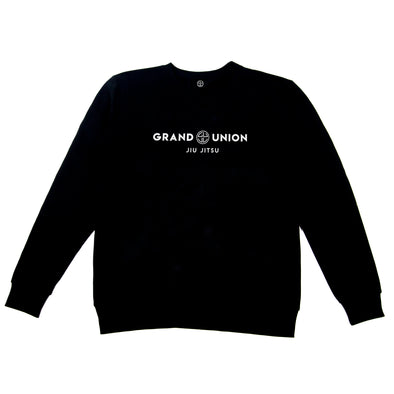 'The Society' Sweatshirt – Unisex