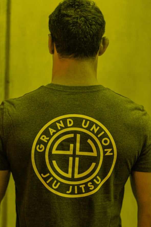 'The Original' T-shirt – Mens