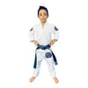 The Original "Kids Gi" - White