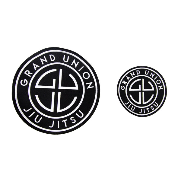 Patches