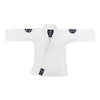 The Original "Kids Gi" - White