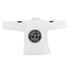 The Original "Kids Gi" - White