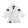 The Original "Kids Gi" - White