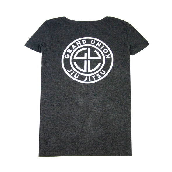 The Original T-shirt - Womens