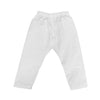 The Original "Kids Gi" - White