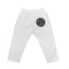 The Original "Kids Gi" - White
